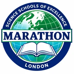 Marathon Science Schools logo