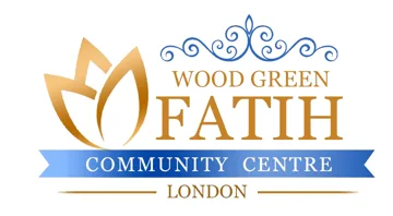 Wood Green Fatih Community Centre logo
