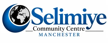 Selimiye Community Centre logo