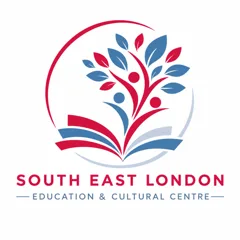 South East London Education & Cultural Centre logo