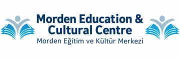 Morden Education & Cultural Centre logo