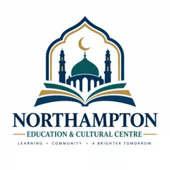 Northampton Education & Cultural Centre logo