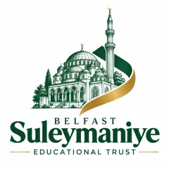 Belfast Suleymaniye Educational Trust logo